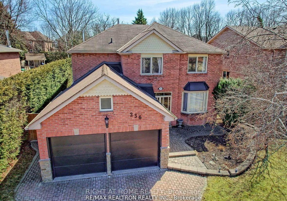 236-mccaffrey-road-newmarket-ontario-n12987650