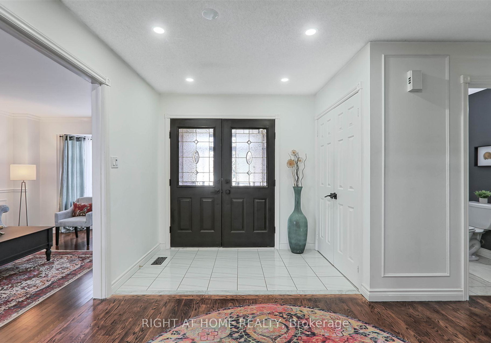 236-mccaffrey-road-newmarket-ontario-n12987650