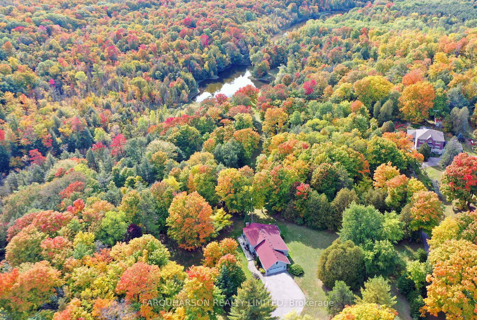 15660-kennedy-road-whitchurch-stouffville-ontario-n12987660