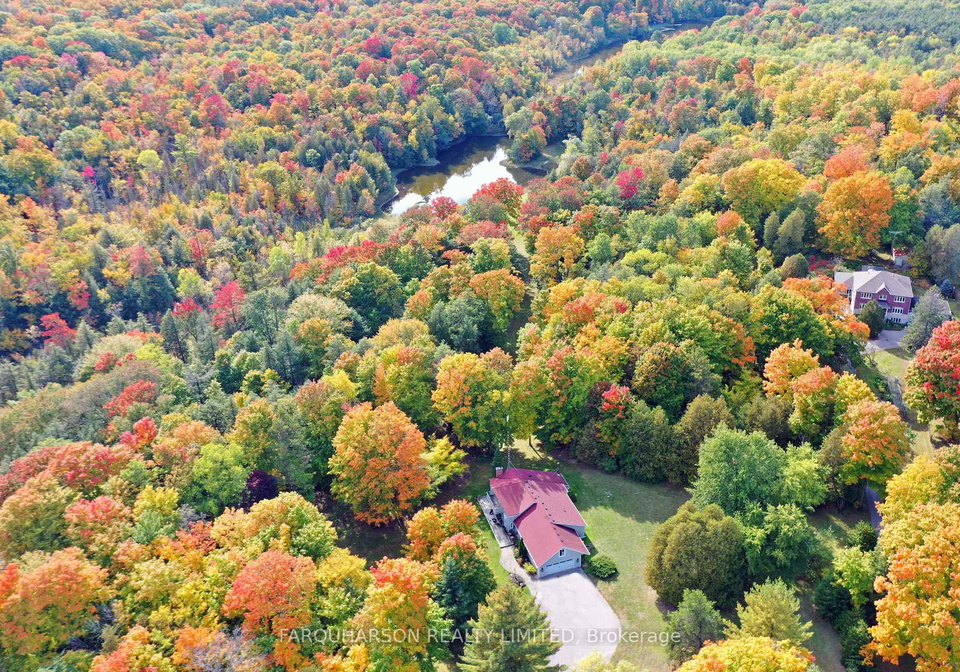 15660-kennedy-road-whitchurch-stouffville-ontario-n12987660