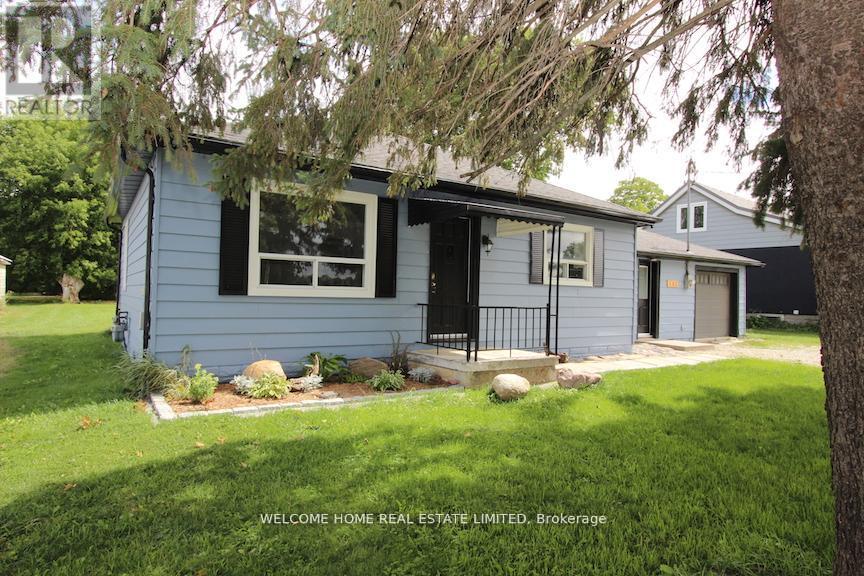 145-king-street-n-new-tecumseth-ontario-n12987668