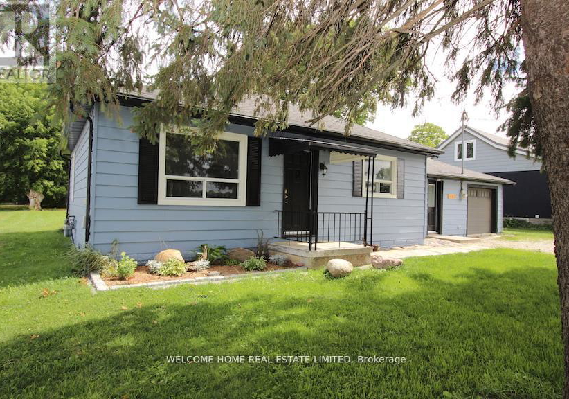 145-king-street-n-new-tecumseth-ontario-n12987668