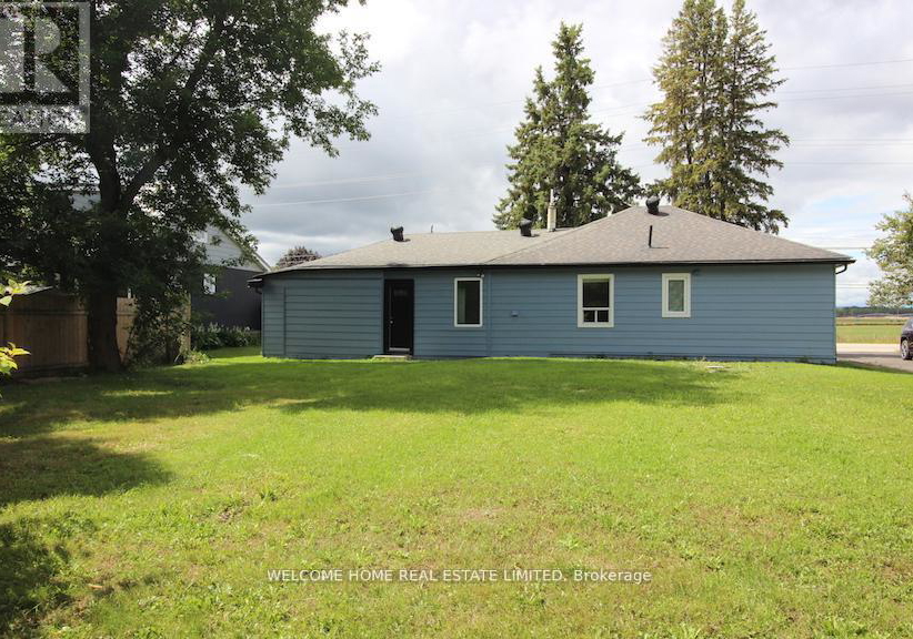 145-king-street-n-new-tecumseth-ontario-n12987668
