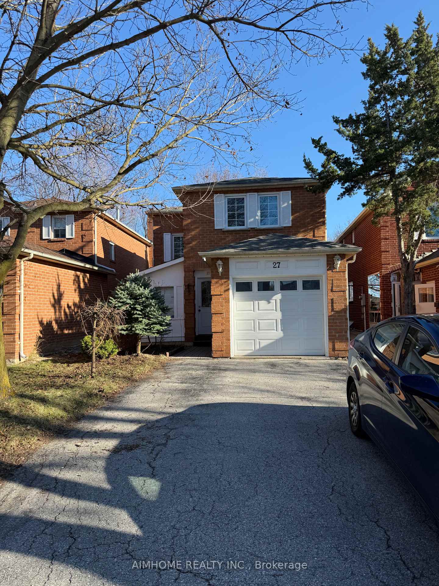 27-miley-drive-s-markham-ontario-n12987682