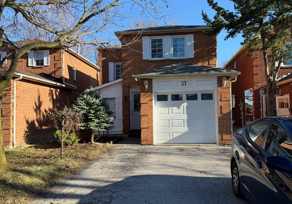 27-miley-drive-s-markham-ontario-n12987682