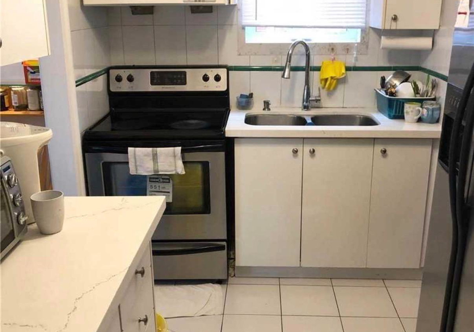 27-miley-drive-s-markham-ontario-n12987682
