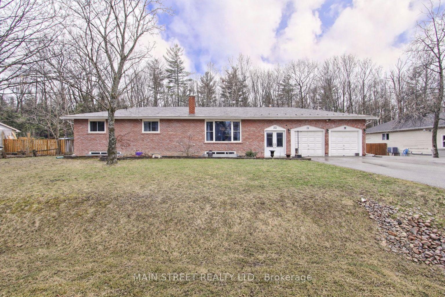 52-maple-avenue-georgina-ontario-n12987684