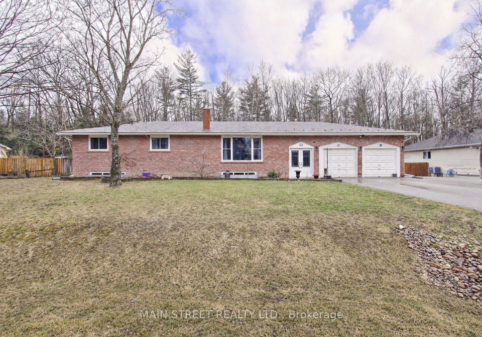 52-maple-avenue-georgina-ontario-n12987684