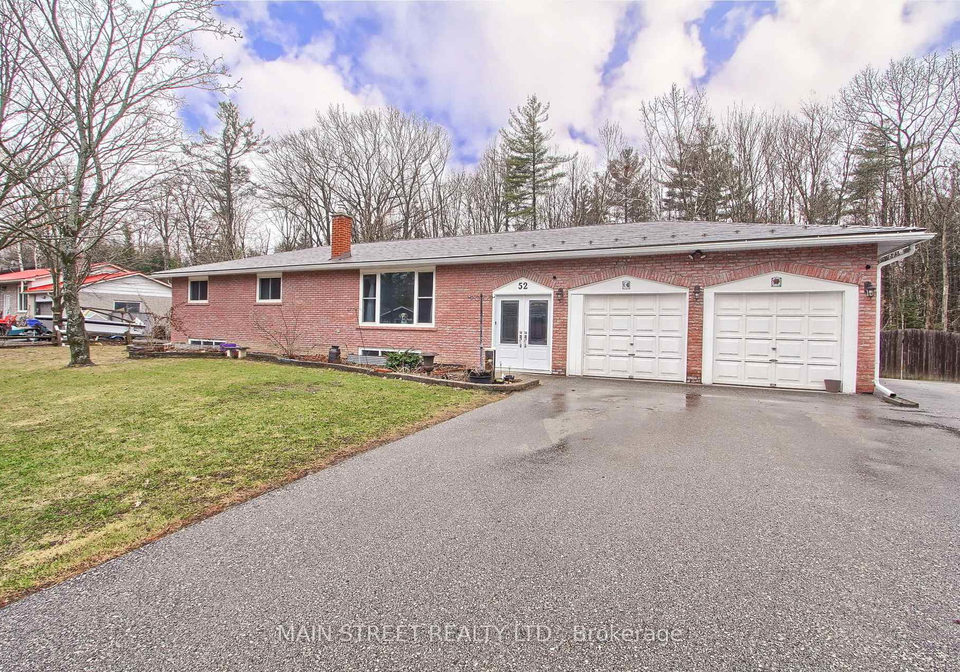 52-maple-avenue-georgina-ontario-n12987684