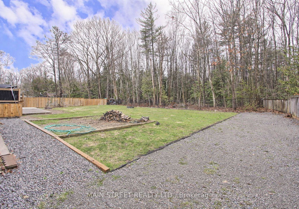 52-maple-avenue-georgina-ontario-n12987684