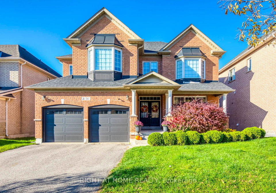 56-barberry-crescent-richmond-hill-ontario-n12987708