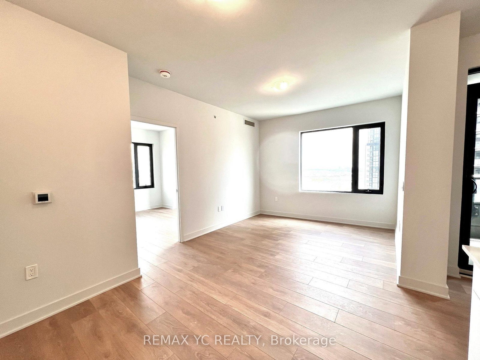 2920-highway-7-road-vaughan-ontario-n12987720