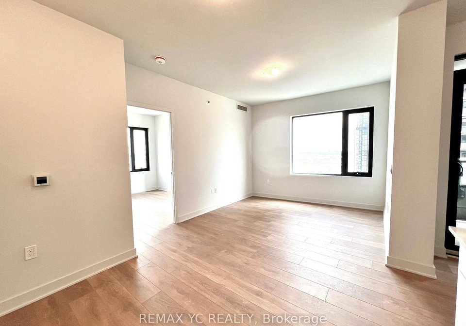 2920-highway-7-road-vaughan-ontario-n12987720