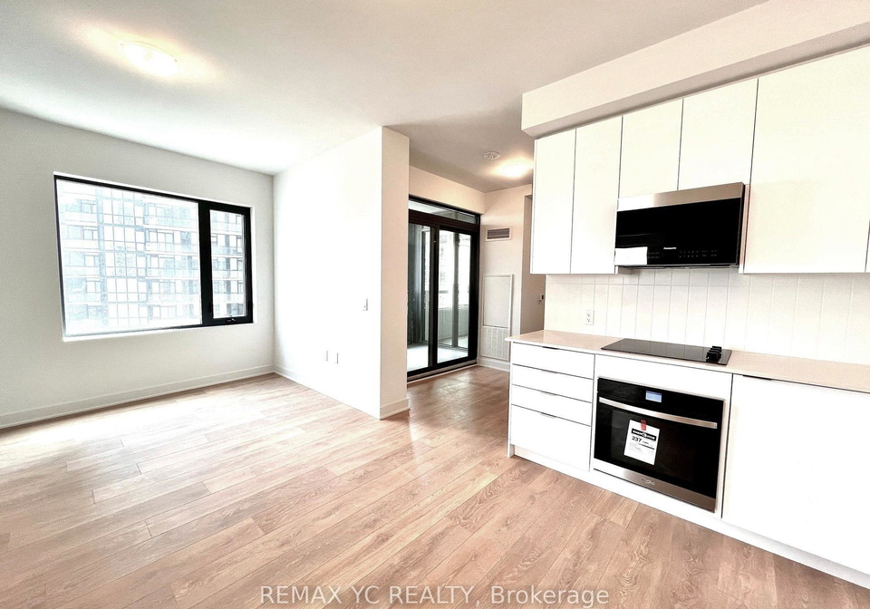 2920-highway-7-road-vaughan-ontario-n12987720