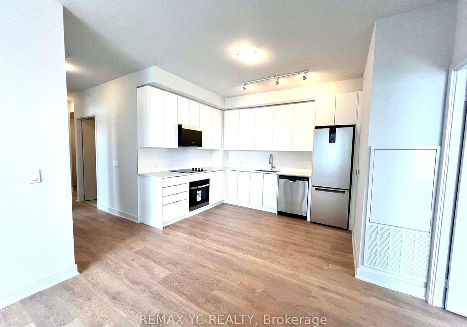 2920-highway-7-road-vaughan-ontario-n12987720