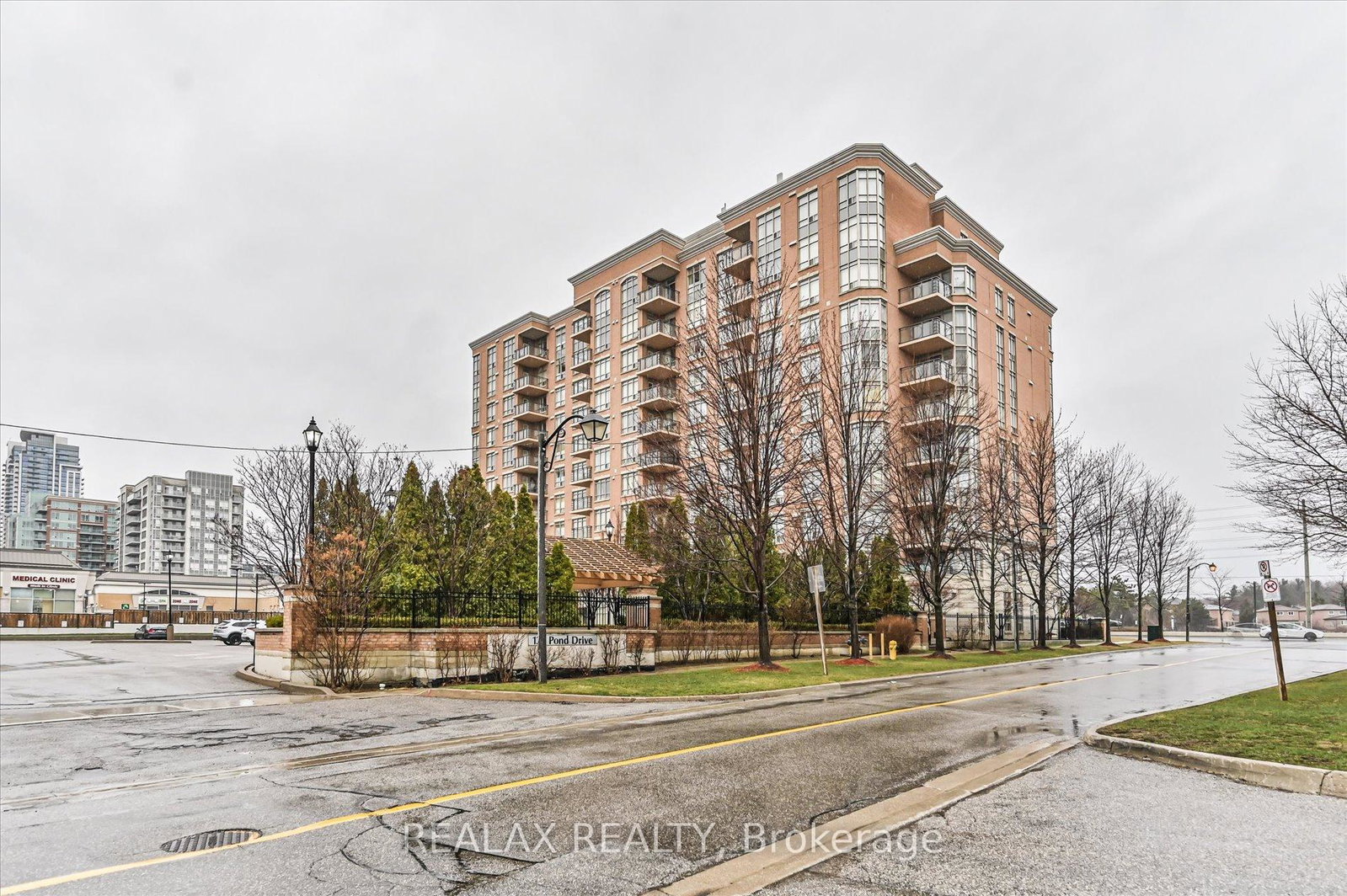 130-pond-drive-markham-ontario-n12987788
