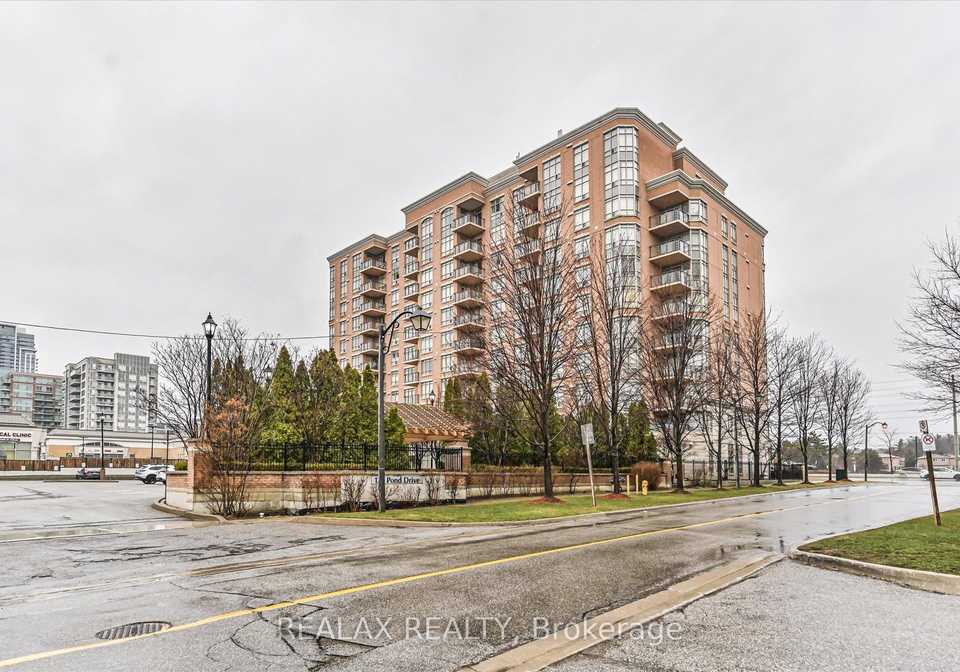 130-pond-drive-markham-ontario-n12987788