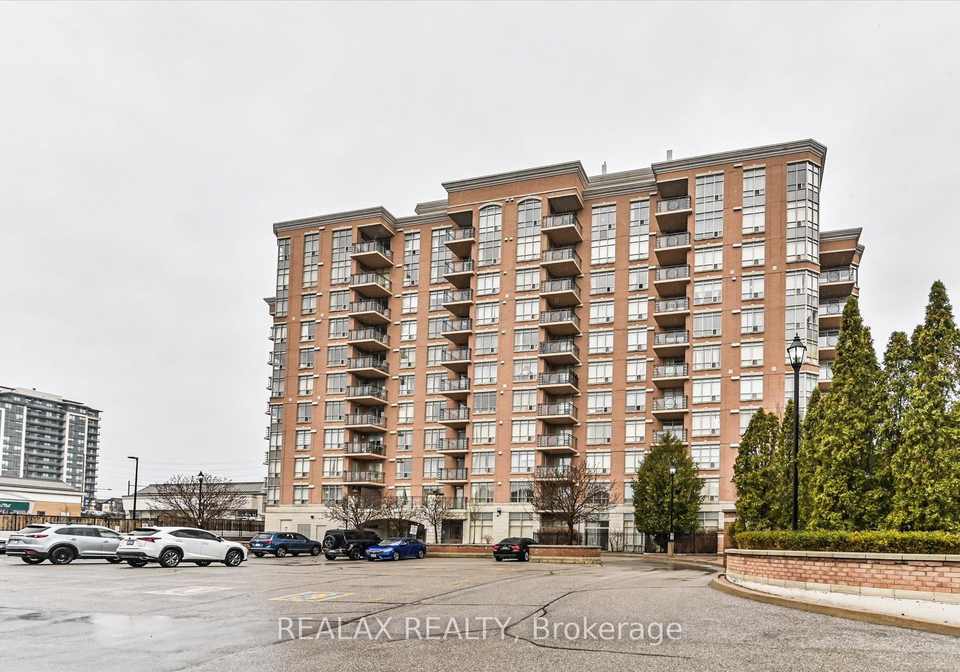 130-pond-drive-markham-ontario-n12987788