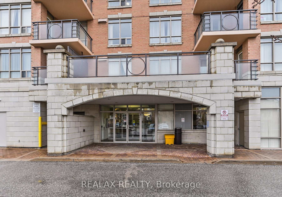 130-pond-drive-markham-ontario-n12987788