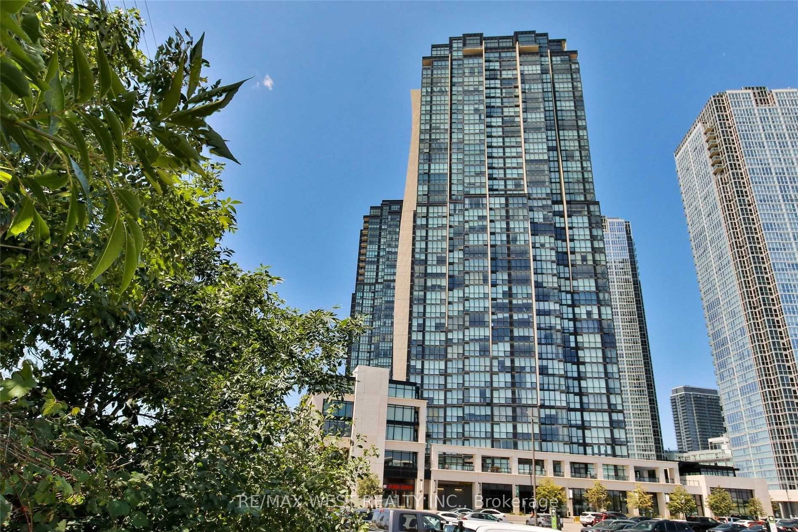 2900-highway-7-vaughan-ontario-n12987812