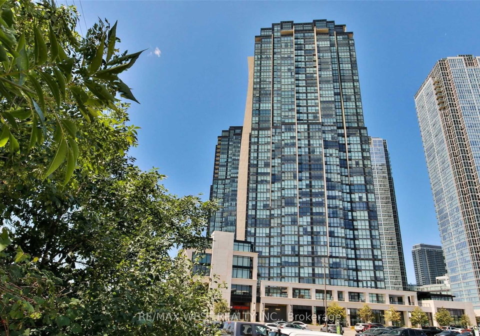 2900-highway-7-vaughan-ontario-n12987812