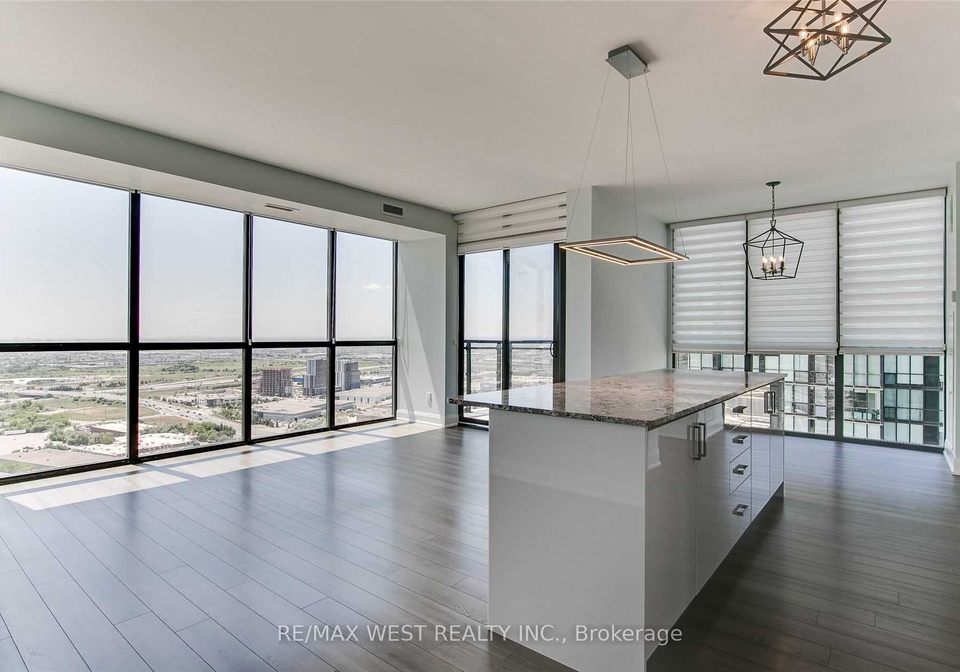 2900-highway-7-vaughan-ontario-n12987812