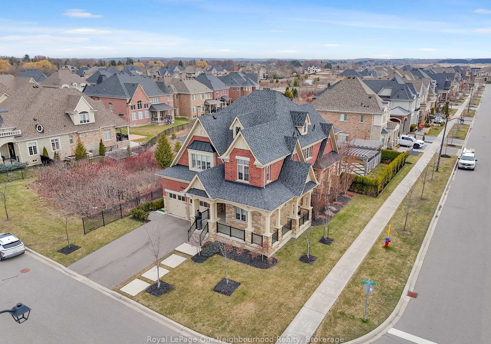 7-starrett-street-king-ontario-n12987830