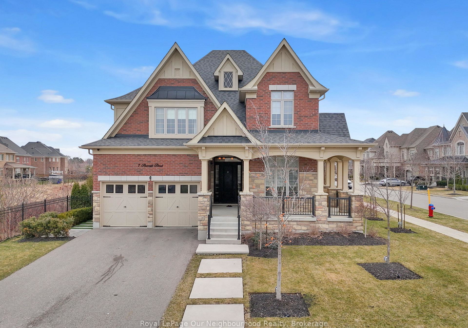 7-starrett-street-king-ontario-n12987830