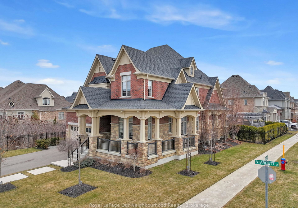 7-starrett-street-king-ontario-n12987830