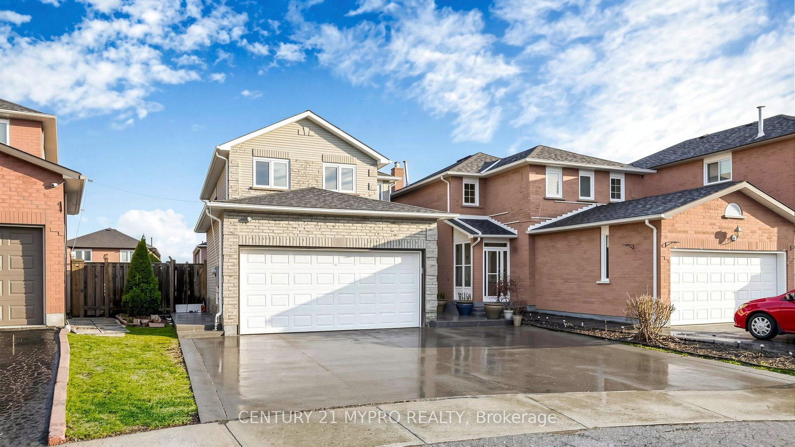 33-erla-court-markham-ontario-n12987848