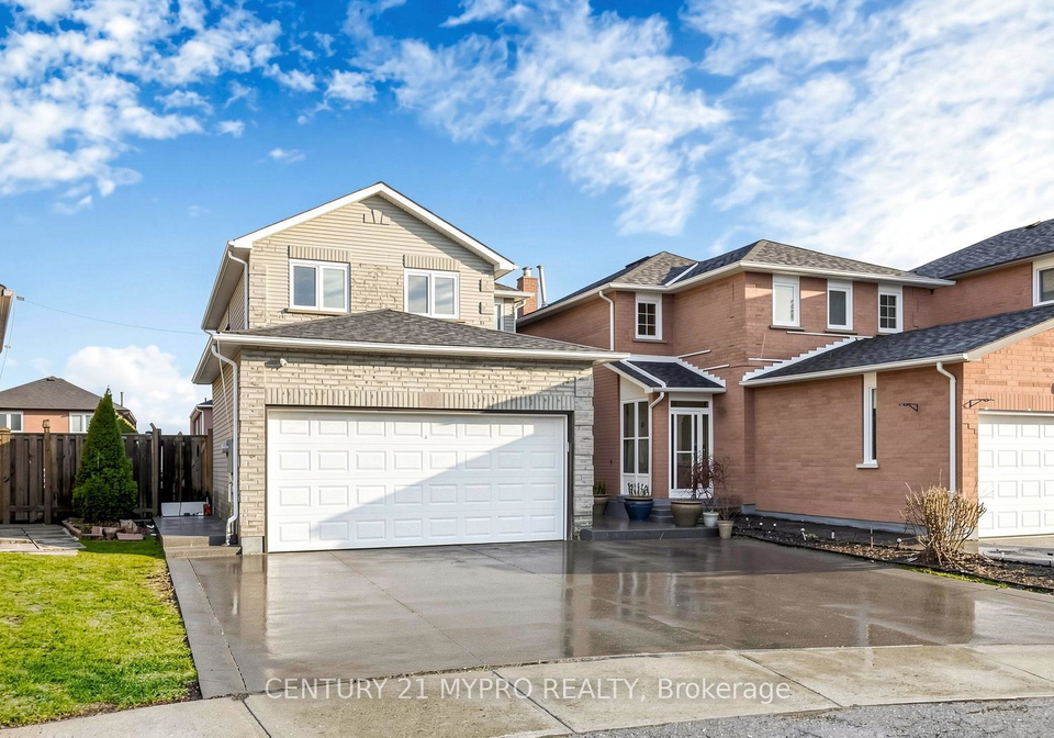 33-erla-court-markham-ontario-n12987848