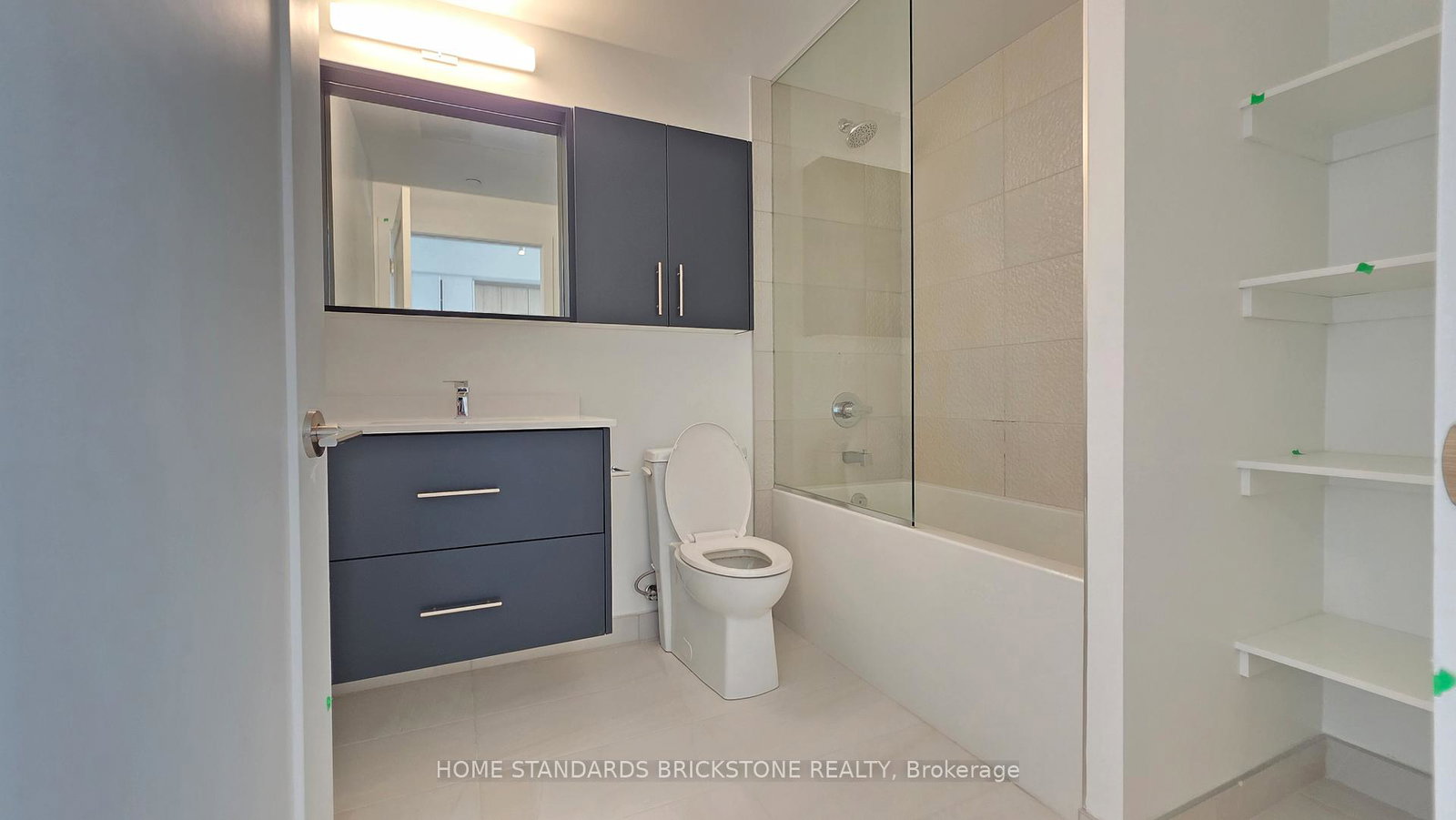 9763-markham-road-markham-ontario-n12987866