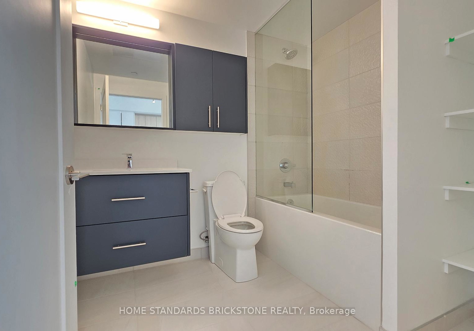 9763-markham-road-markham-ontario-n12987866