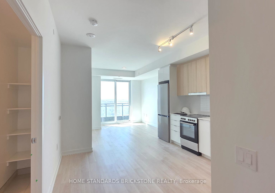 9763-markham-road-markham-ontario-n12987866