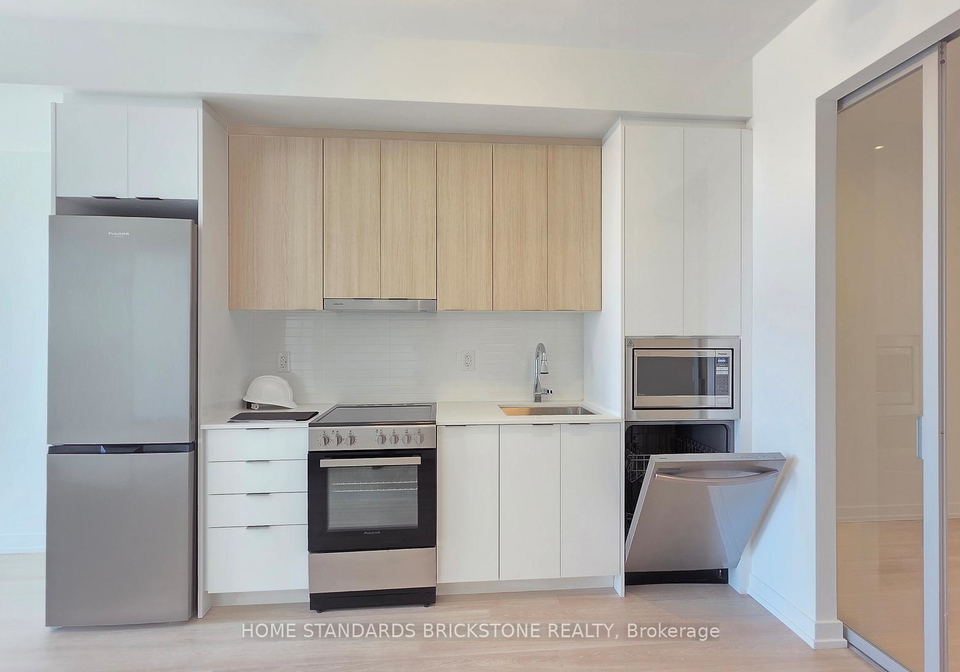 9763-markham-road-markham-ontario-n12987866