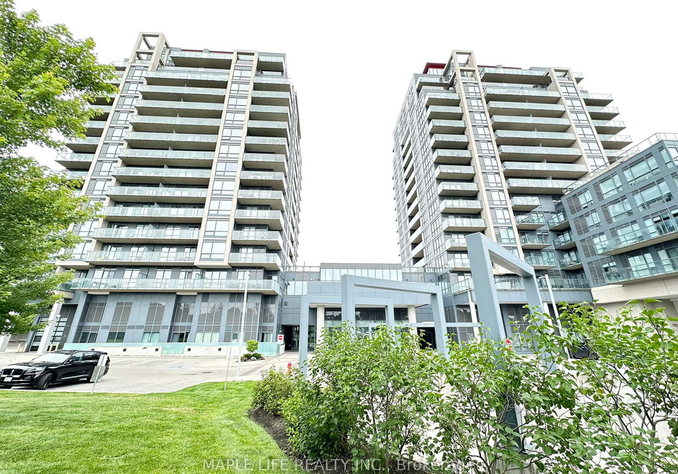 9090-yonge-street-richmond-hill-ontario-n12987888