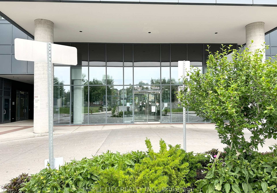 9090-yonge-street-richmond-hill-ontario-n12987888