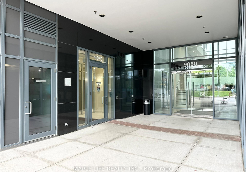 9090-yonge-street-richmond-hill-ontario-n12987888