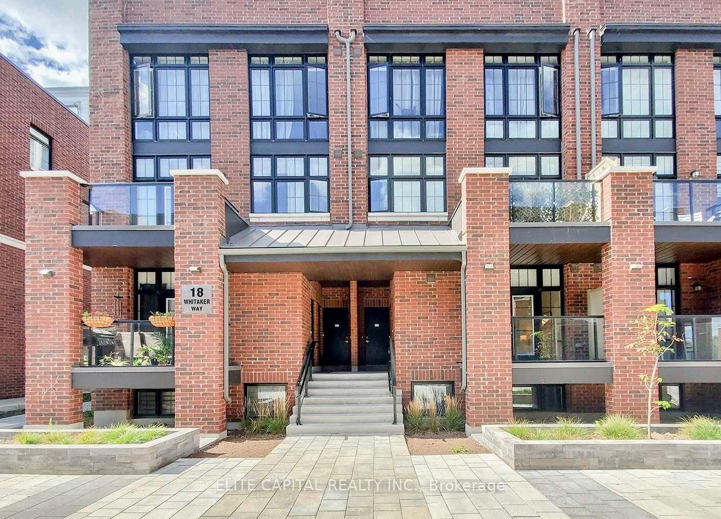 18-whitaker-way-whitchurch-stouffville-ontario-n12987910