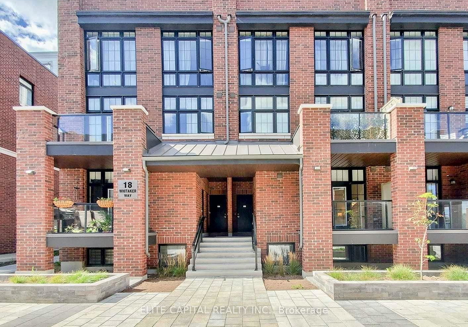18-whitaker-way-whitchurch-stouffville-ontario-n12987910