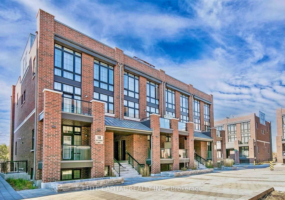 18-whitaker-way-whitchurch-stouffville-ontario-n12987910