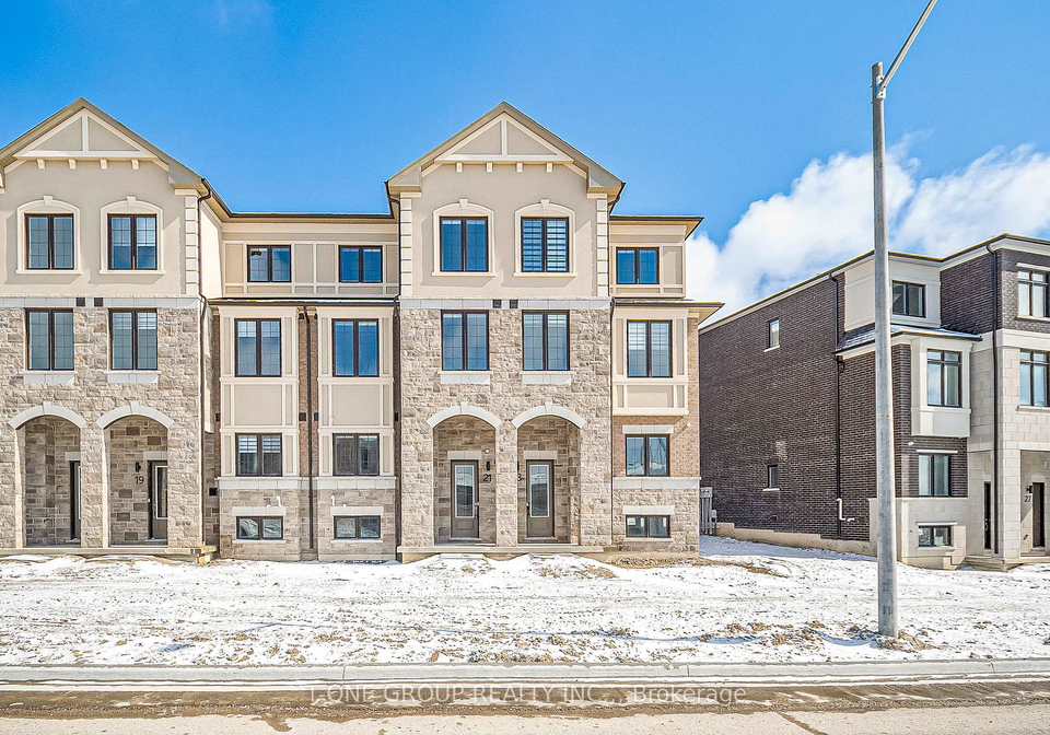 21-victor-metcalf-lane-richmond-hill-ontario-n12987920