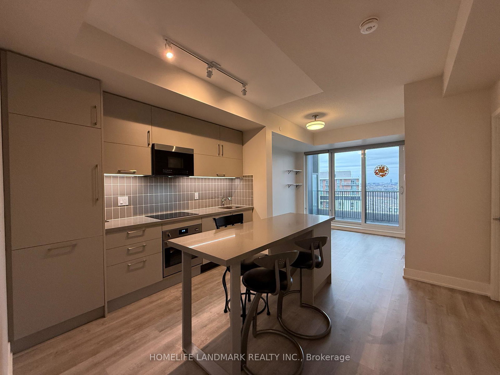 56-andre-de-grasse-street-markham-ontario-n12987928