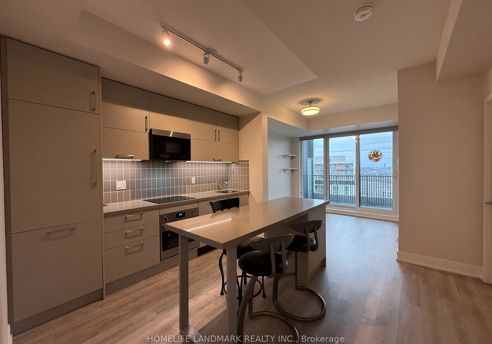 56-andre-de-grasse-street-markham-ontario-n12987928