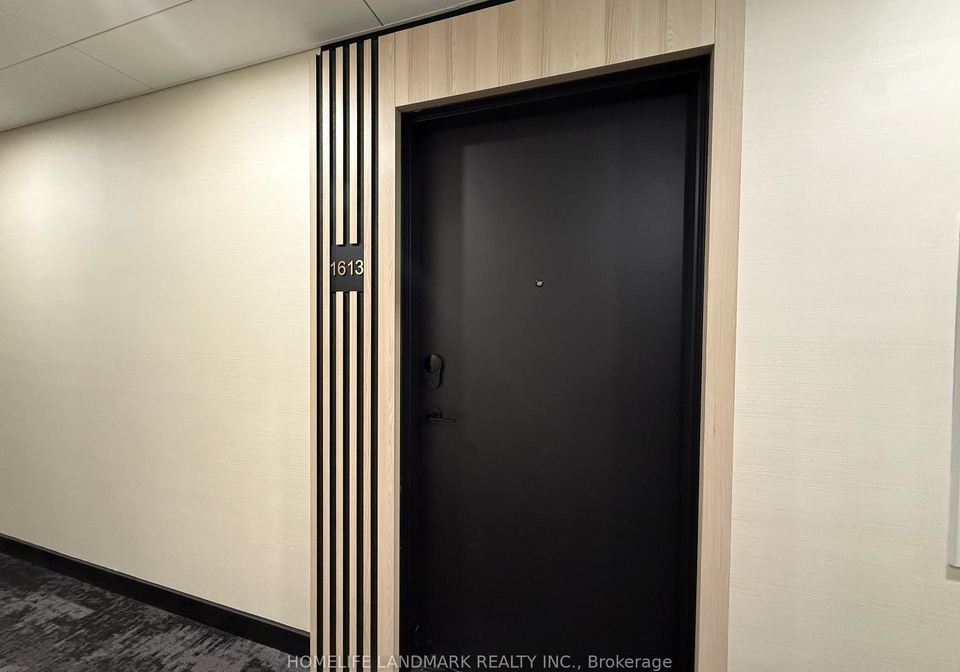 56-andre-de-grasse-street-markham-ontario-n12987928