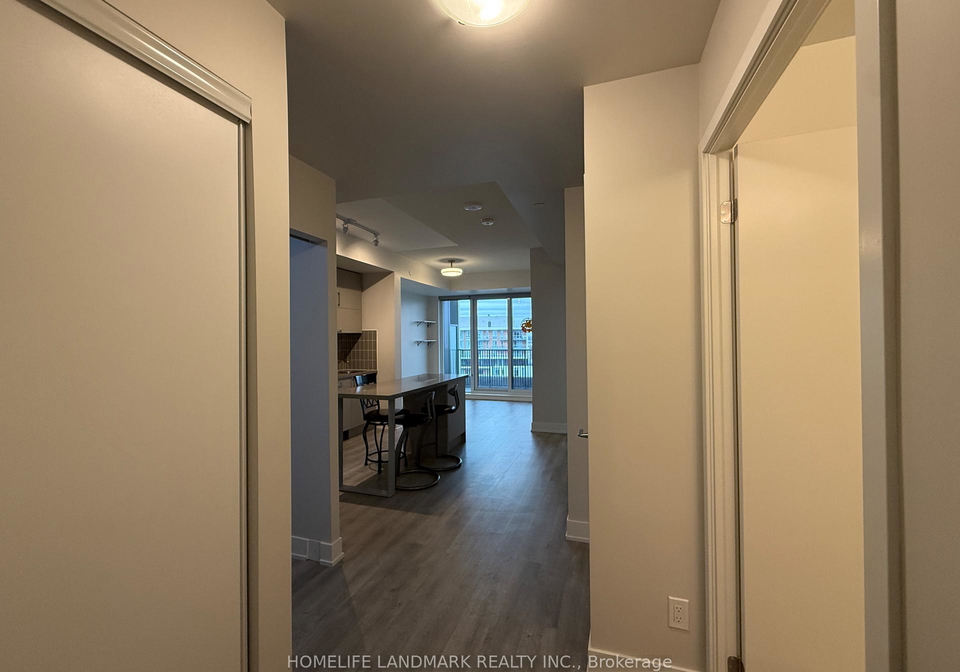 56-andre-de-grasse-street-markham-ontario-n12987928