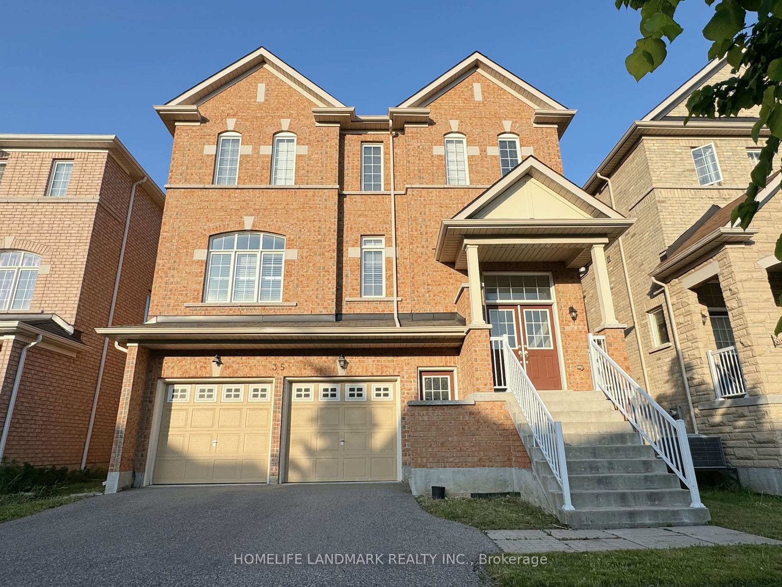 35-hyacinth-street-markham-ontario-n12987932