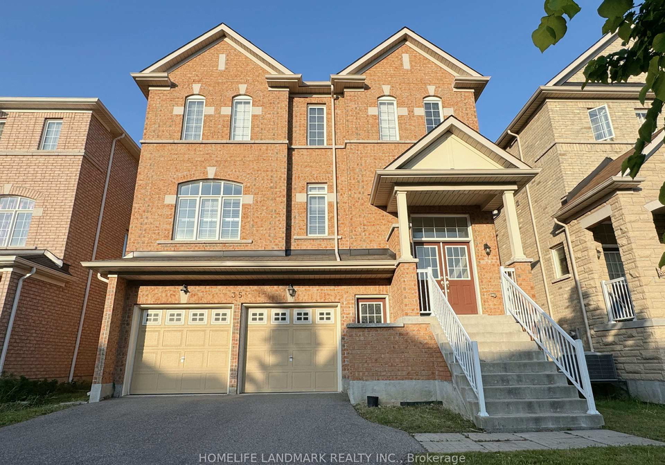 35-hyacinth-street-markham-ontario-n12987932
