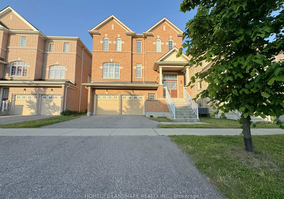 35-hyacinth-street-markham-ontario-n12987932