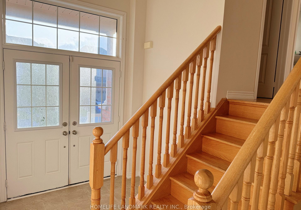 35-hyacinth-street-markham-ontario-n12987932